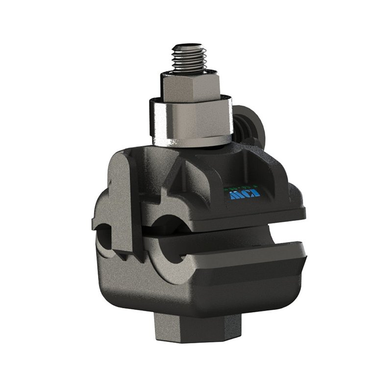 Conector perfurante MCI CPP003