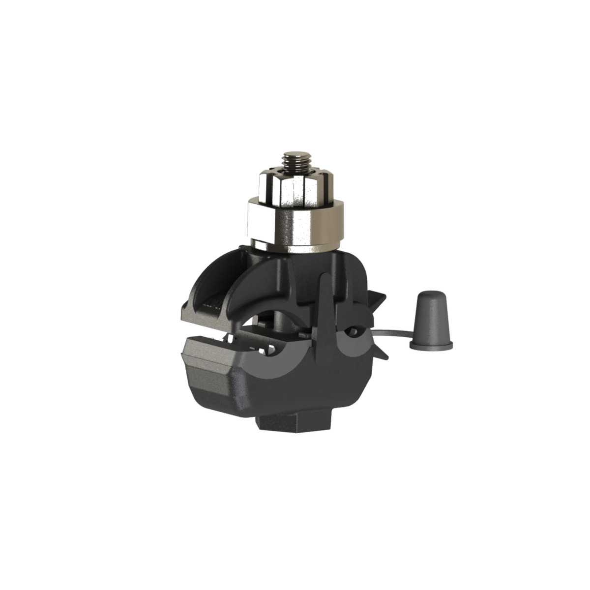 Conector perfurante MCI CPP003