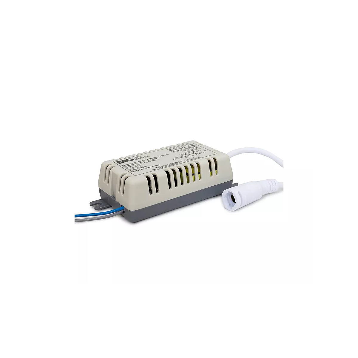 Driver LED LDC-300 12-25W 300mA