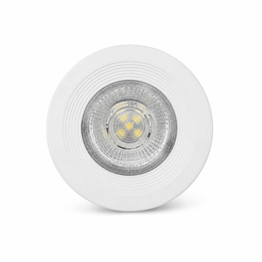 Spot sobrepor fixo 5W
